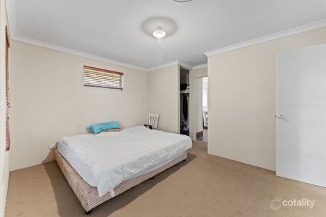 Property photo of 14 Curlewis Drive Baldivis WA 6171