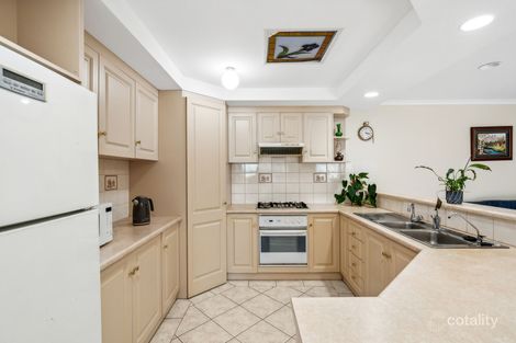 Property photo of 18 Harkin Avenue Mitchell Park SA 5043