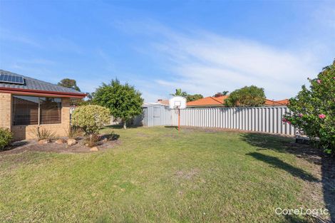 Property photo of 8 Tarragon Place Thornlie WA 6108