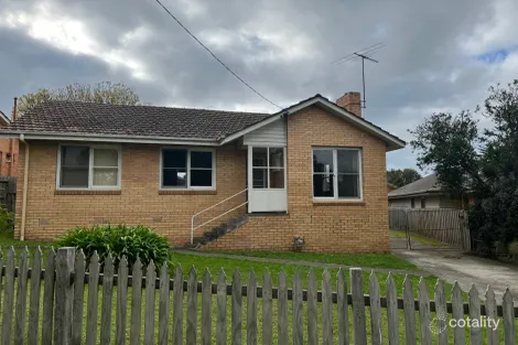 297 Mckillop St, East Geelong, VIC 3219
