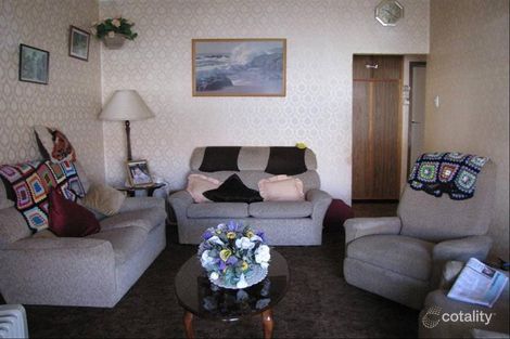 Property photo of 2/83 Edward Street Ottoway SA 5013