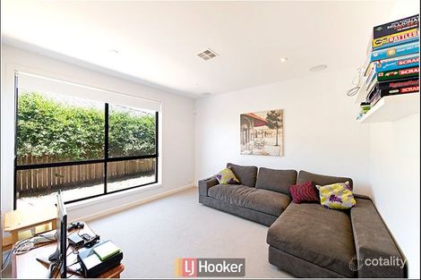 Property photo of 16 Clendinnen Street Dunlop ACT 2615