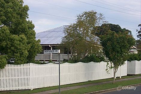 24 Northgate Rd, Nundah, QLD 4012