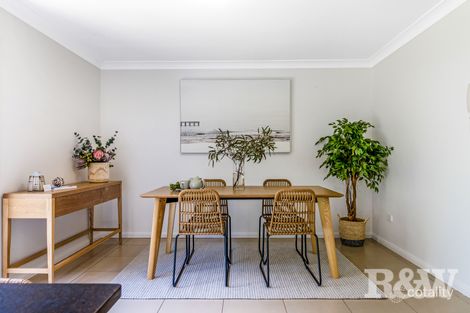 Property photo of 9B Victoria Road Rooty Hill NSW 2766