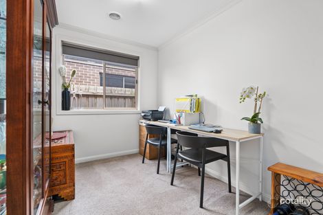 Property photo of 30 Adriana Crescent Dennington VIC 3280