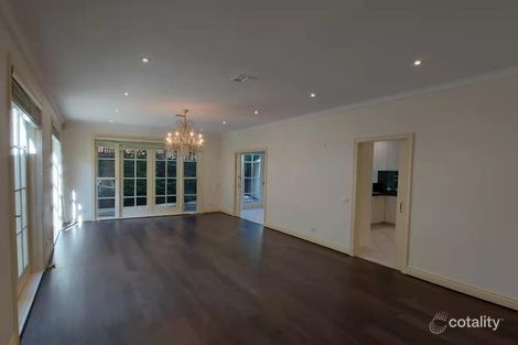 Property photo of 1/16 Kent Court Toorak VIC 3142