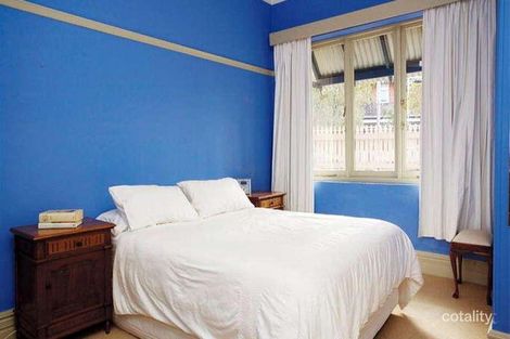 Property photo of 22 Frenchmans Road Randwick NSW 2031