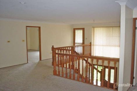 Property photo of 3 Garnet Court Carrara QLD 4211