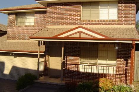 3/18 Kittyhawk Ct, Airport West, VIC 3042