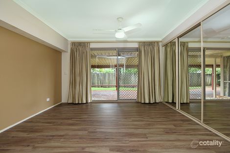 47 Gouldson Dr, Kearneys Spring, QLD 4350