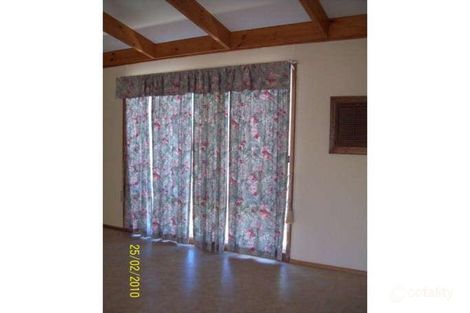 Property photo of 121 Heath Road Wallaroo SA 5556