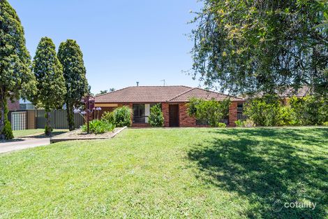 Property photo of 10 Calgaroo Avenue Muswellbrook NSW 2333