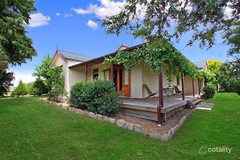 3444 Yass River Rd, Gundaroo, NSW 2620