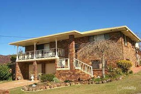 2 Wilson St, Rangeville, QLD 4350