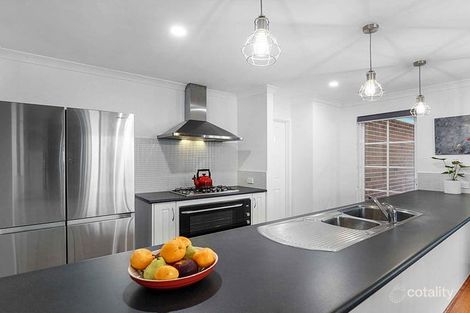Property photo of 9 Traylen Road Bayswater WA 6053