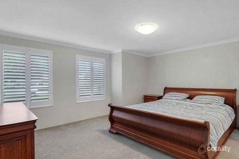 Property photo of 9 Traylen Road Bayswater WA 6053