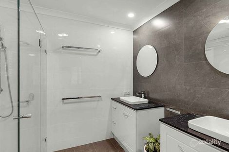 Property photo of 9 Traylen Road Bayswater WA 6053