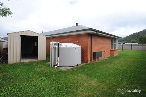 14 Thornley Cl, Lithgow, NSW 2790