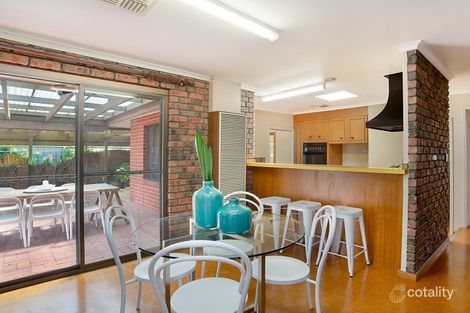 Property photo of 33 Asquith Street Nailsworth SA 5083