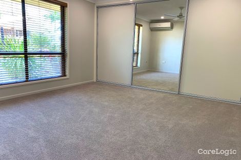 Property photo of 12 Mallet Close Gracemere QLD 4702
