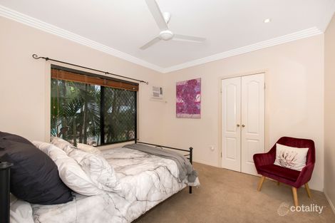 Property photo of 15/18 High Vista Drive Mount Louisa QLD 4814