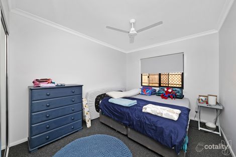 Property photo of 22 Oxford Road Yeppoon QLD 4703