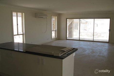 Property photo of 9 Edmund Street Pakenham VIC 3810