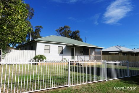 Property photo of 11 Forbes Street Muswellbrook NSW 2333