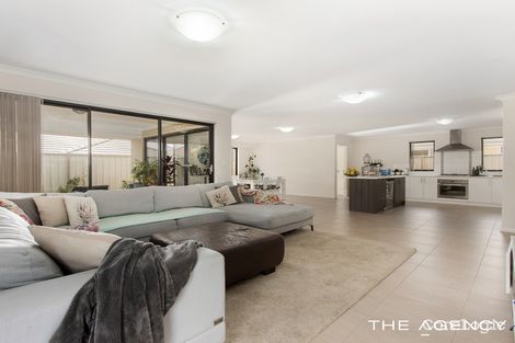 Property photo of 10 Carcione Avenue Secret Harbour WA 6173