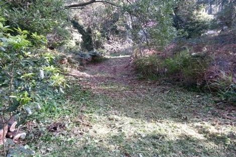 Property photo of 15 Red Hill Road Monbulk VIC 3793