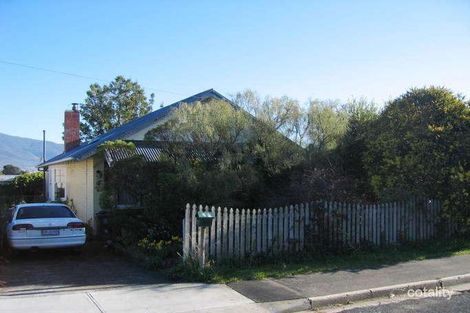 4 Arnold St, Glenorchy, TAS 7010