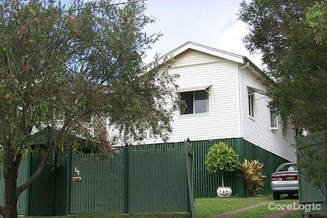 Property photo of 63 Longueval Street Moorooka QLD 4105