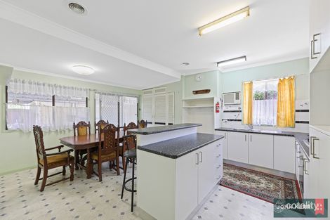 Property photo of 89 Langford Street Moe VIC 3825