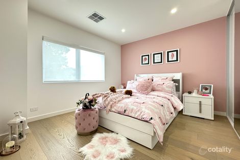 Property photo of 12 Mimosa Street Westmead NSW 2145