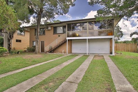 12 Laurel Ct, Moores Pocket, QLD 4305
