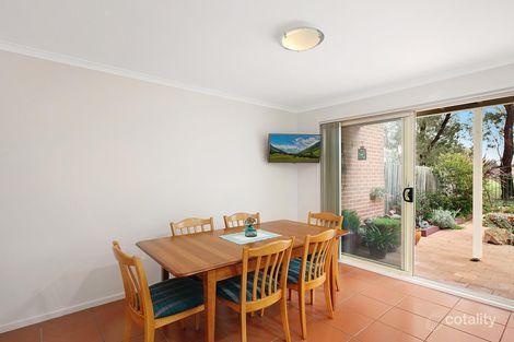 Property photo of 26/174 Clive Steele Avenue Monash ACT 2904
