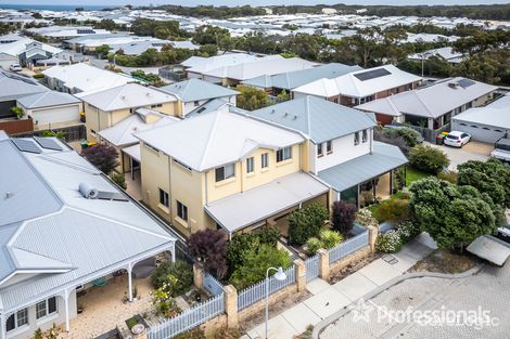 Property photo of 11 Azure Mews Yanchep WA 6035