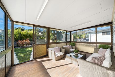 31 Coolah St, Aspley, QLD 4034