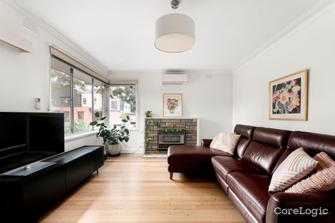 Property photo of 1 St James Street Hadfield VIC 3046