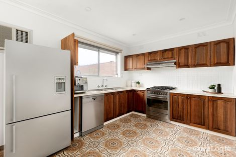 Property photo of 1 St James Street Hadfield VIC 3046
