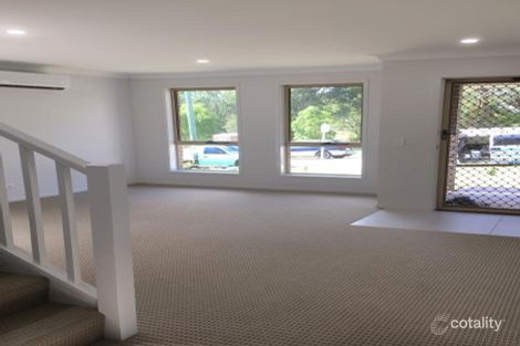 Property photo of 70 Goodwins Road Morisset NSW 2264