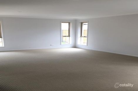 Property photo of 70 Goodwins Road Morisset NSW 2264