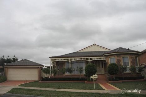 6 Newcastle Ct, Greenvale, VIC 3059