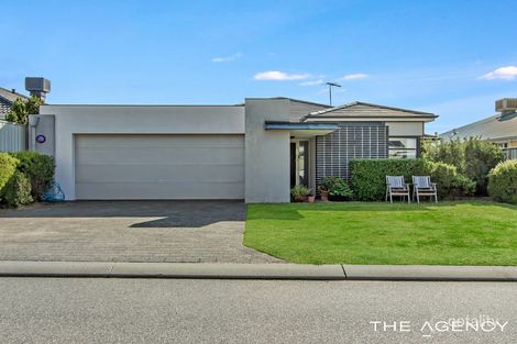 10 Carcione Ave, Secret Harbour, WA 6173