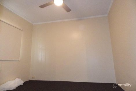 Property photo of 239 Railway Terrace Taperoo SA 5017