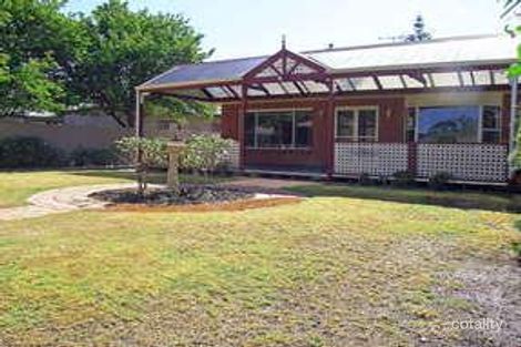 Property photo of 58 Dover Terrace Largs North SA 5016