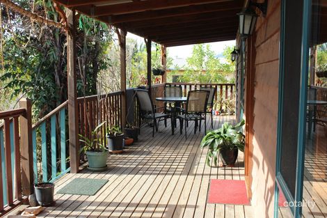 11 Helen St, Cooktown, QLD 4895