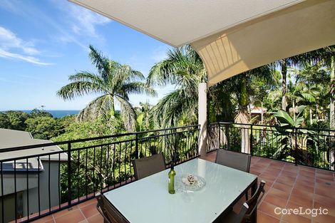 Property photo of 3/23 Lang Street Coolum Beach QLD 4573