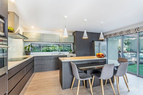 Property photo of 17 Patricks Lane Warrnambool VIC 3280