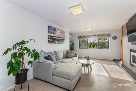 Property photo of 17 Patricks Lane Warrnambool VIC 3280